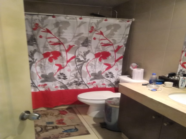 WhatsApp Image 2019-02-21 at 21.06.18.jpeg